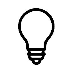 AI Tools & Tech Insights